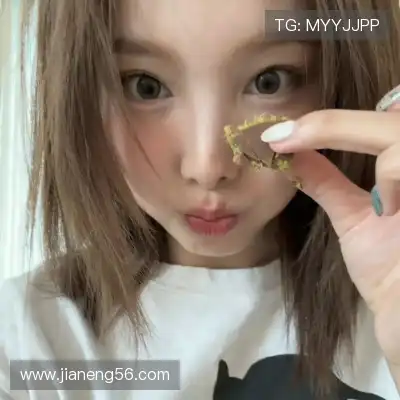 计辛畅
